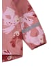 Reima Regenjacke Koski Rose blush