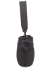 Zwei Anderes Hannah HA8 in Black