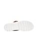ara Pump in creme