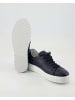 Semler Sneaker low in Blau