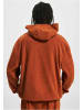 Just Rhyse Sweat & Fleece - Hoodies in brown