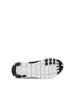Gabor Sneaker low in schwarz