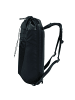 Nitro Urban Fuse Rucksack 44 cm Laptopfach in black