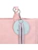 Fritzi aus Preußen Izzy Vintage Shopper Tasche 42 cm candy