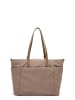 SURI FREY Shopper SFY Sandey in taupe