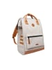 Cabaia Tagesrucksack Adventurer L Recycled in Arequipa Beige