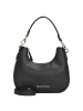 Valentino Bags Brixton - Schultertasche 26 cm (moro) in nero