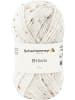 Schachenmayr since 1822 Handstrickgarne Bravo, 50g in Natur Tweed