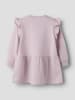 name it Kleid in Tender Touch