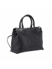 Bogner Handtasche 'Sulden Frida in Phantom 30 x 25 x 15 cm'