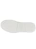 Armata di Mare Sneaker AMUS25D729-OFFWHITE Weiß