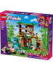 LEGO Friends Panda-Pflegestation in Mehrfarbig ab 7 Jahre