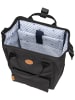 Cabaia Rucksack Adventurer Oxford Large in Berlin