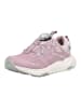 VADO  Sneaker in Mauve