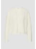 s.Oliver Strickjacke  in  0210_creme