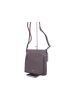 Tamaris Tasche in grau