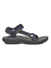 Teva Trekkingsandale Men's Hurricane XLT2 in archive ladder navy