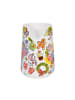 Blond Amsterdam Saftkanne Weihnachten in Bunt - 1000 ml