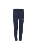 uhlsport  Trainingshose Essential Tech Kids in marine