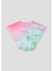 s.Oliver T-Shirt in 47D1_lavendel