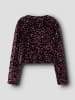 name it Bomberjacke in Catawba Grape1