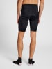Newline Kurze Hose Mens Core Herren in BLACK
