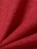 Finshley & Harding Pullover in himbeer - 0014