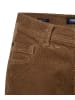 Pioneer Jeans in Braun