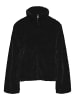 Noisy may Jacke in Black