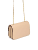 Kazar Schultertaschen in Beige