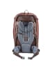 Deuter Access Pro 60 SL - Women's Reiserucksack 66 cm (black) in caspia-raisin
