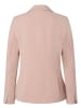 More & More Blazer in powder rose