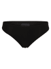 Chantelle Slip in schwarz - 0009