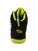 GEKA-SPORT Wanderschuh Chestna High  in Schwarz