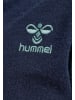Hummel Hummel Reißverschluss Jacke Hmlwulbato Jungen in BLACK IRIS