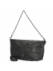 PICARD 2 Night - Schultertasche 31 cm (black) in schwarz