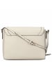 JOOP! Jeans Women Cornice Lorena - Schultertasche 20.5 cm in offwhite