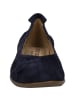 Josef Seibel Ballerina Fenja 38 in blau