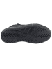Skechers Skechers Hyperlift in Schwarz
