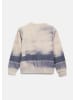 s.Oliver Sweatshirt in 80D1_helles beige