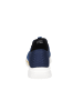 Skechers Slipper  Sportlich in blau