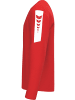 erima Kinder Sweatshirt in rot