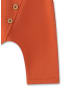 Sanetta Hose in Orange
