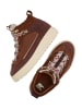 Sorel Stiefeletten braun