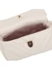 Liu Jo Lunny Umhängetasche XS 22 cm in marmo