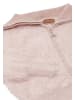 faina Women Cardigan in Rosa