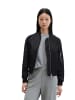 Marc O'Polo Blouson im Aviator-Stil regular in Deep Night Blue