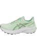 asics Laufschuhe GT-2000 12 in tuerkis