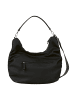 Gabor Daja Hobo Bag L Tasche Schwarz