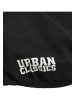Urban Classics Covers & Cas in Schwarz